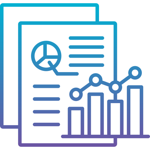 Management & Business Reporting