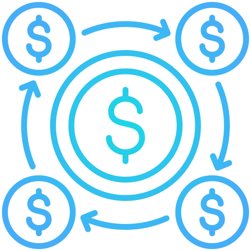 Cash Flow & Business Projection