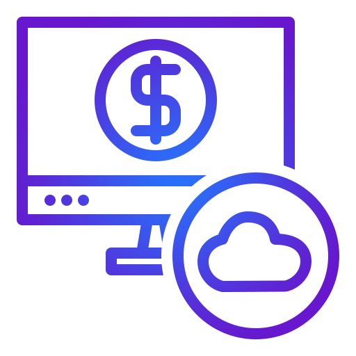 Software Integration with Accounting Software