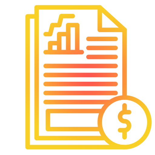 Financial Statements