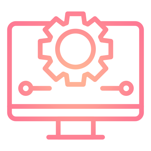 Tech & Software Setup & Training