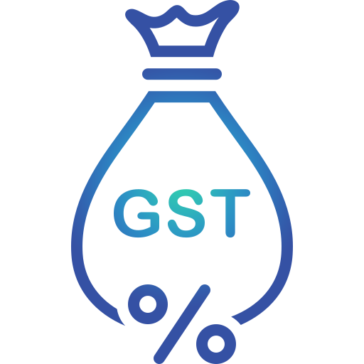 GST, FBT & Income Tax Compliance
